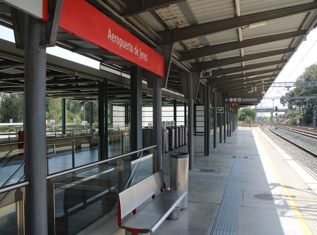 Las Mejores Formas de Convertir y Enviar Dinero de Perú a Chile