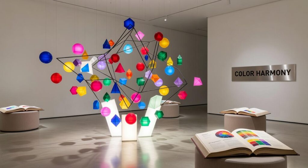 Color Harmony