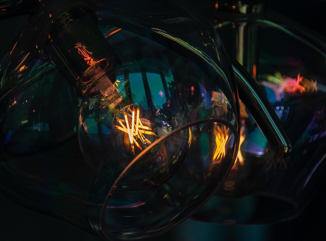 Decoradhouse Lumination Ideas