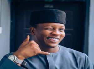 discord/channels/@me