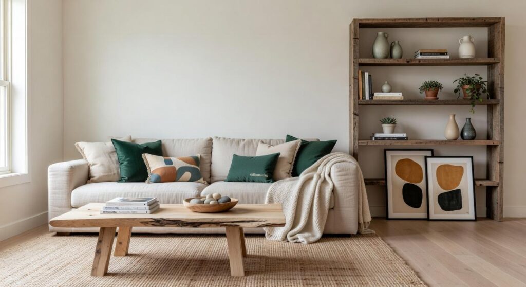 home decor ideas ththomedec