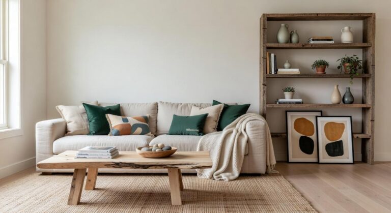 home decor ideas ththomedec