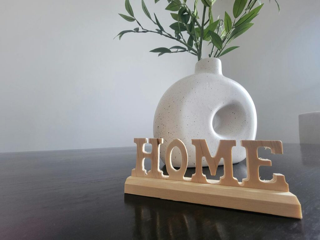 home decoration ideas ththomedec