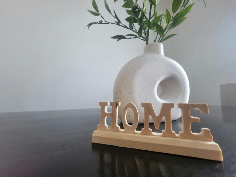 home decoration ideas ththomedec