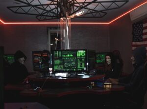 Home Exterior Hacks Decoradhouse