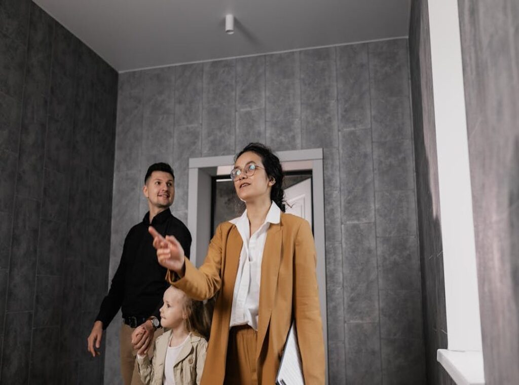 House Advice Miprenovate