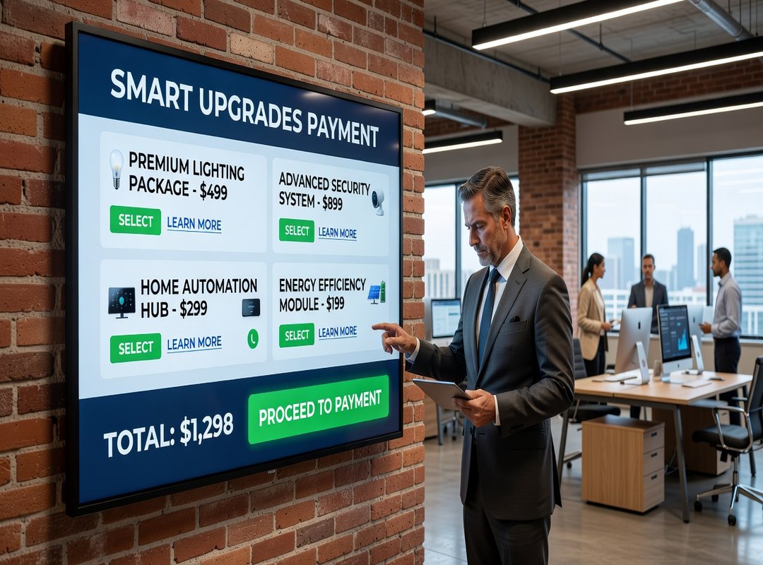 House Renovation Advice Miprenovate