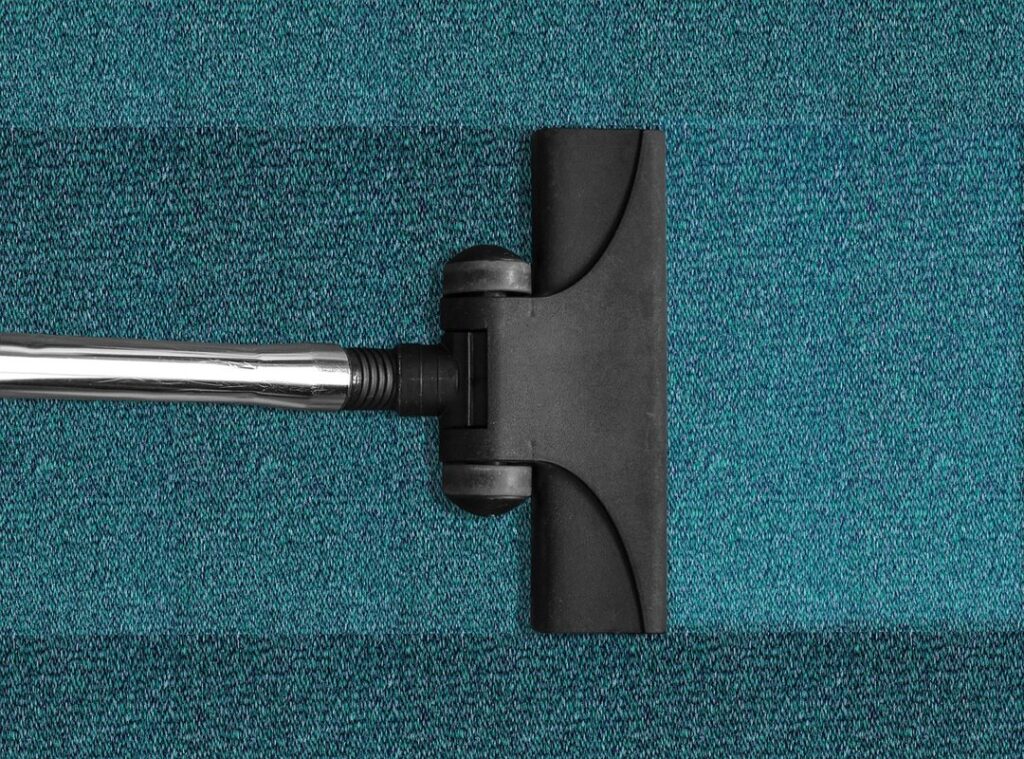 How to Clean a Carpet Livpristwash