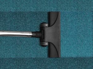 How to Clean a Carpet Livpristwash