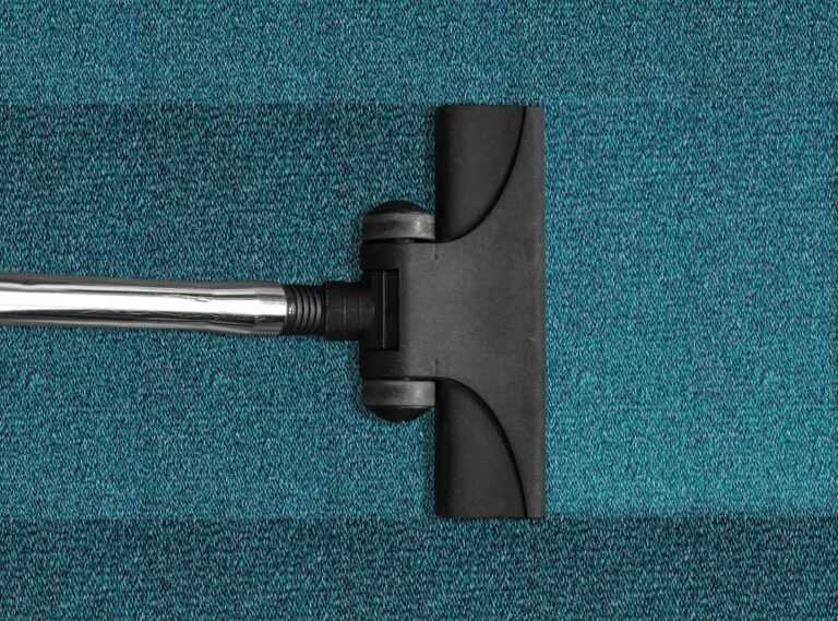 How to Clean a Carpet Livpristwash