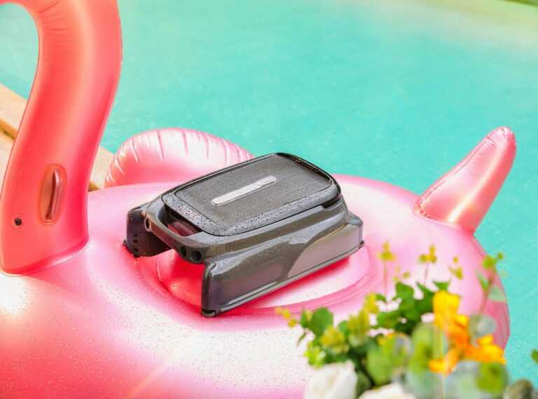 How to Clean a Vacuum Cleaner Livpristwash