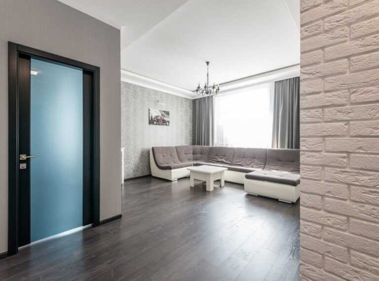 How to Wash Laminate Floors Livpristwash