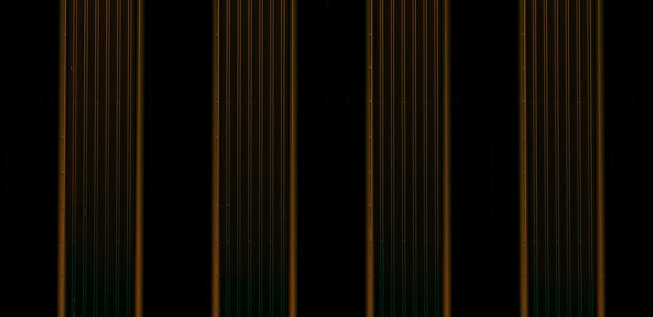 layered illumination