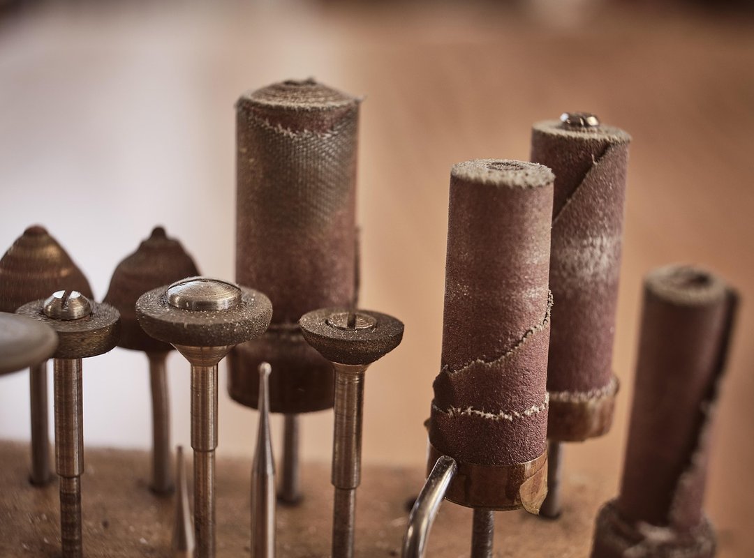 Miprenovate Cleaning Tips From Myinteriorpalace