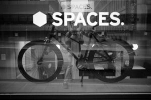 Optimized Spaces