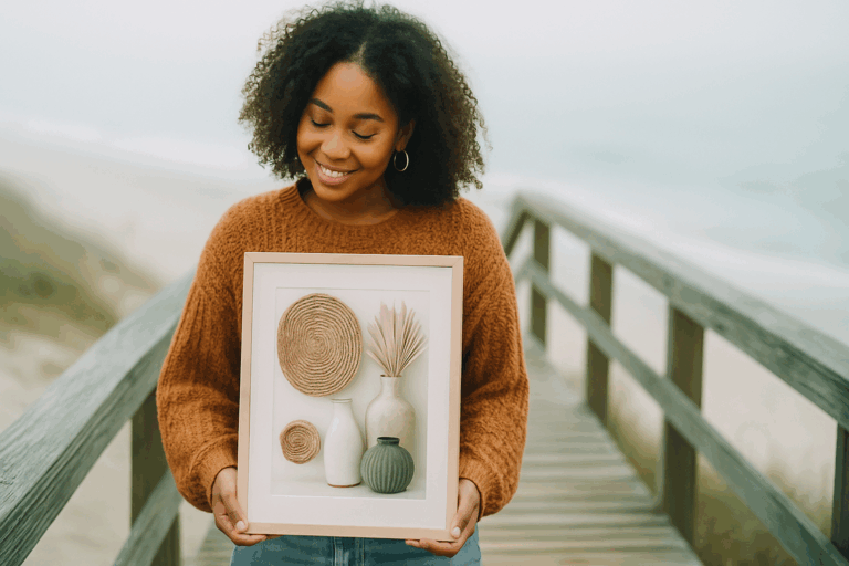 ththomedec home decoration by thehometrotter