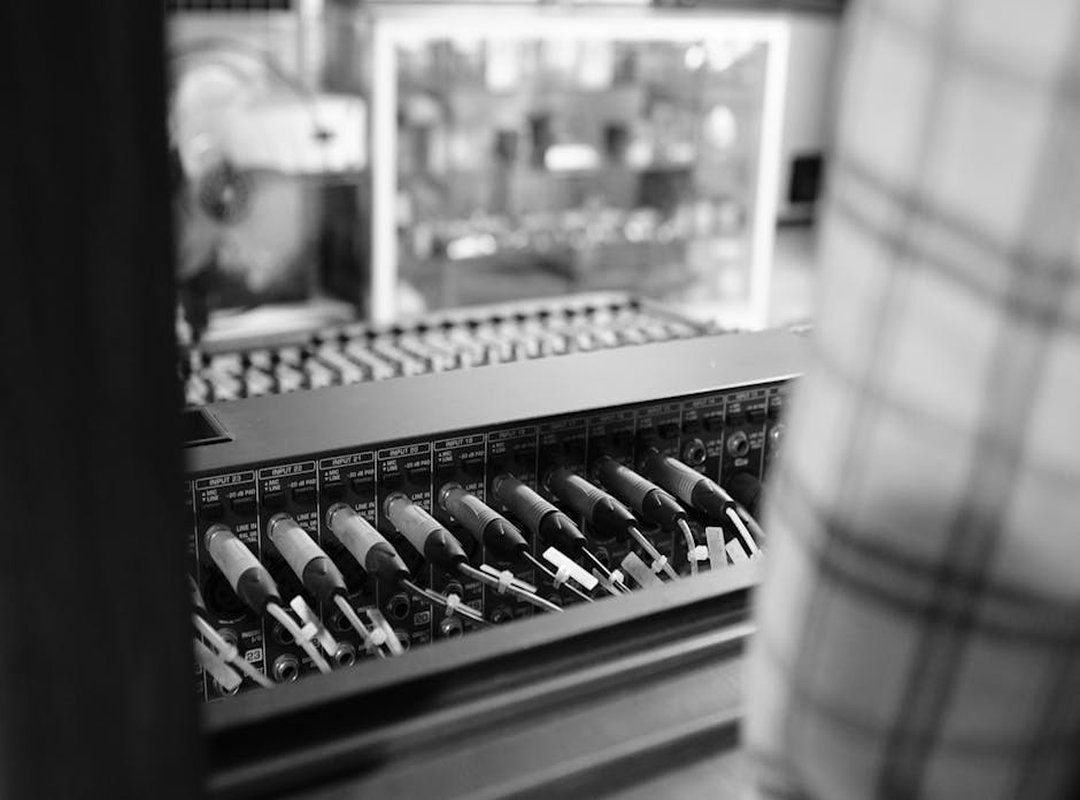 Upgrades Decoradhouse