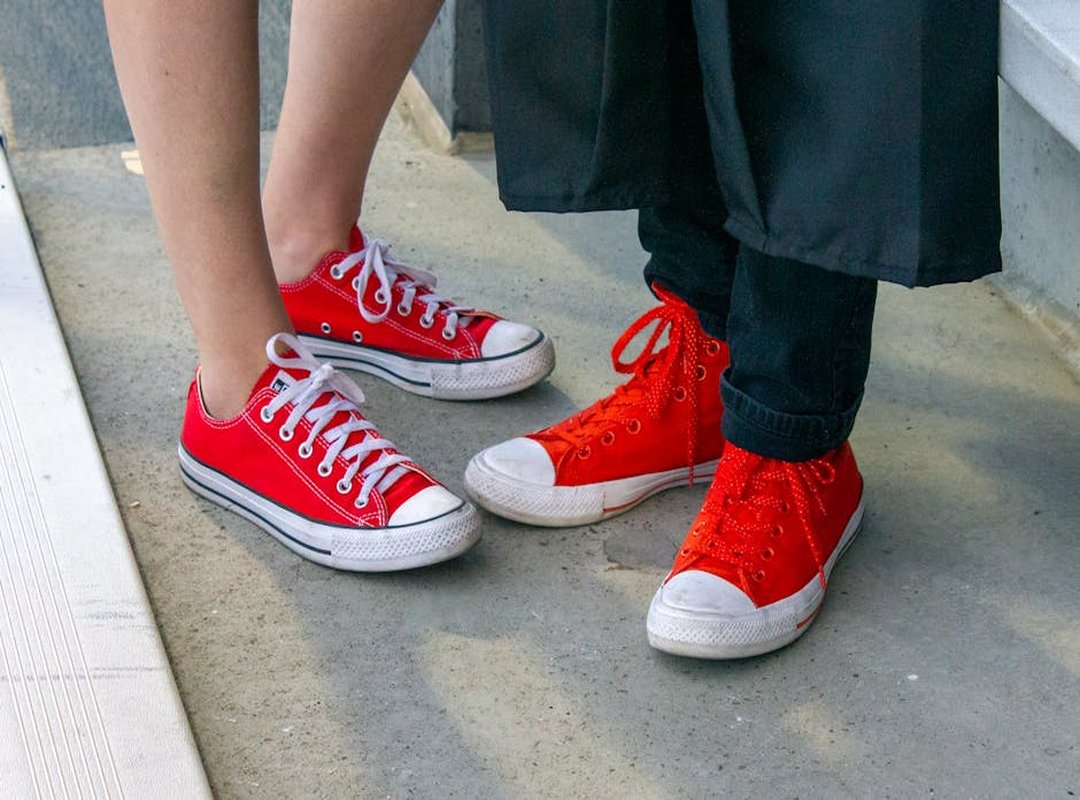 Popular Styles and Trends in Victoria Villarruel Footwear