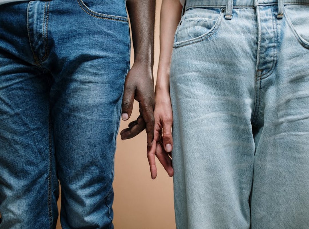 Washing Help Livpristwash