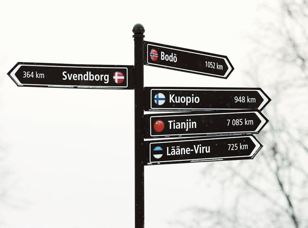 Family Bonding Moments and Activities in Kuopio