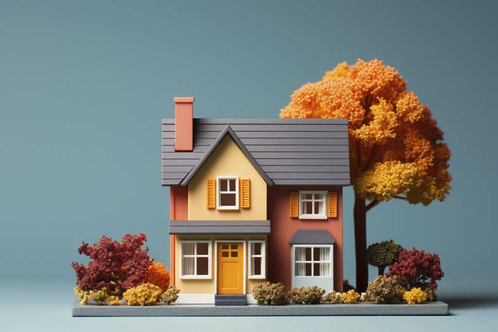 3d-house-model-with-modern-architecture (2)