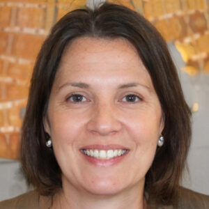 Constancel Gonzalezambadova