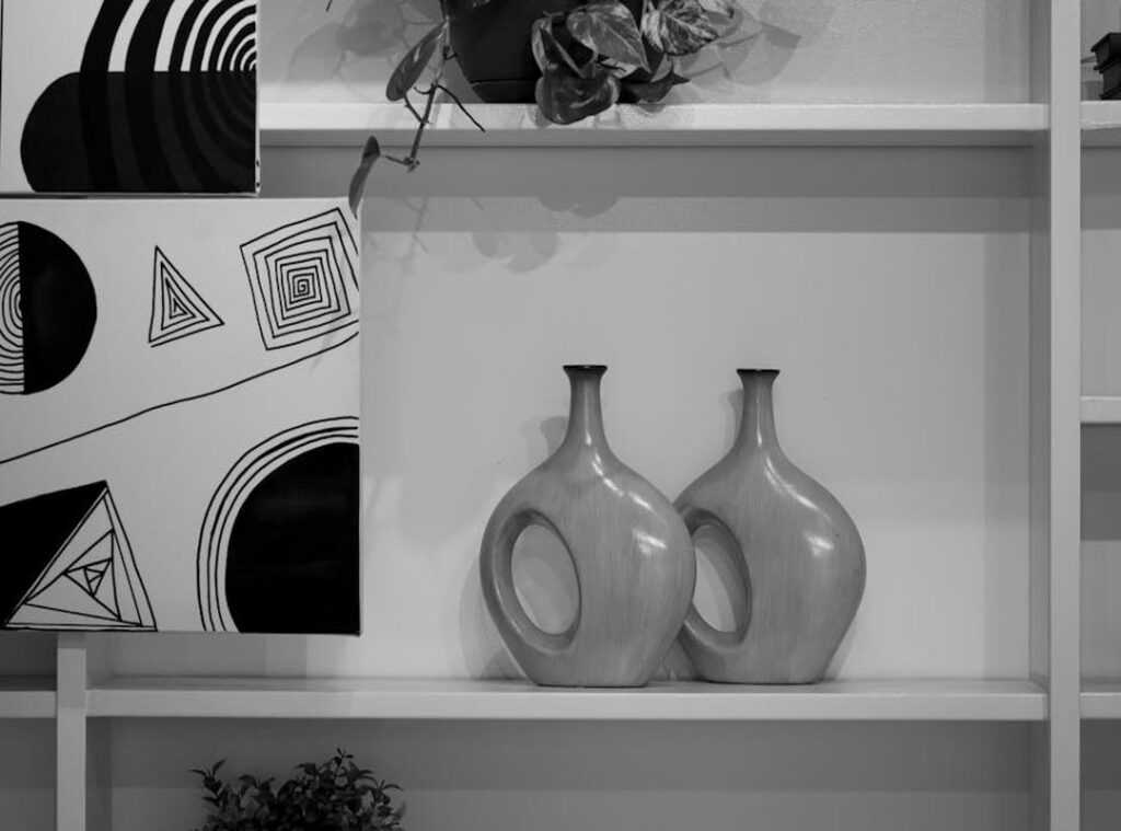 art home decor