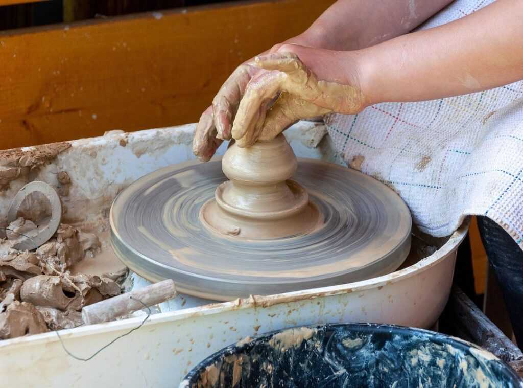 artisan crafts home