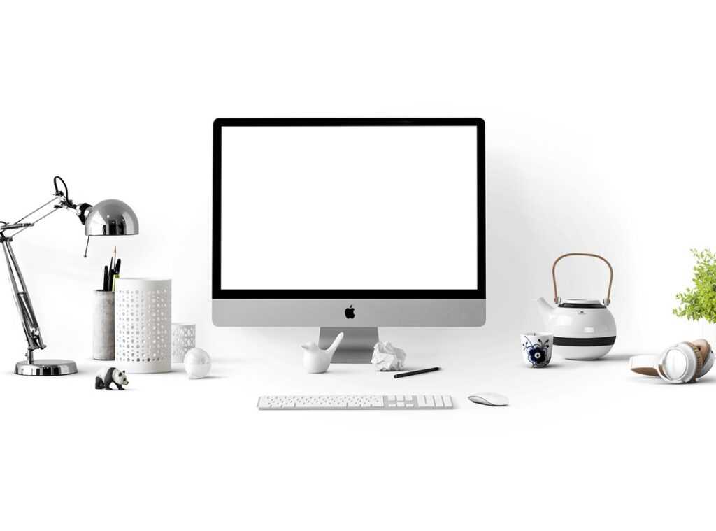 home gadgets 2024