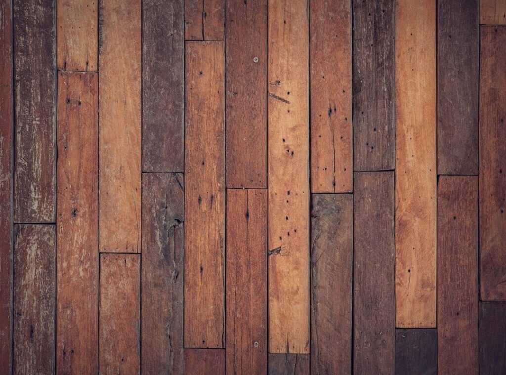 layering textures interior