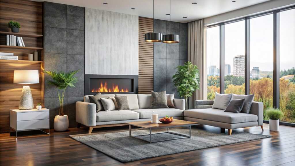modern-contemporary-luxury-interior-design (2)
