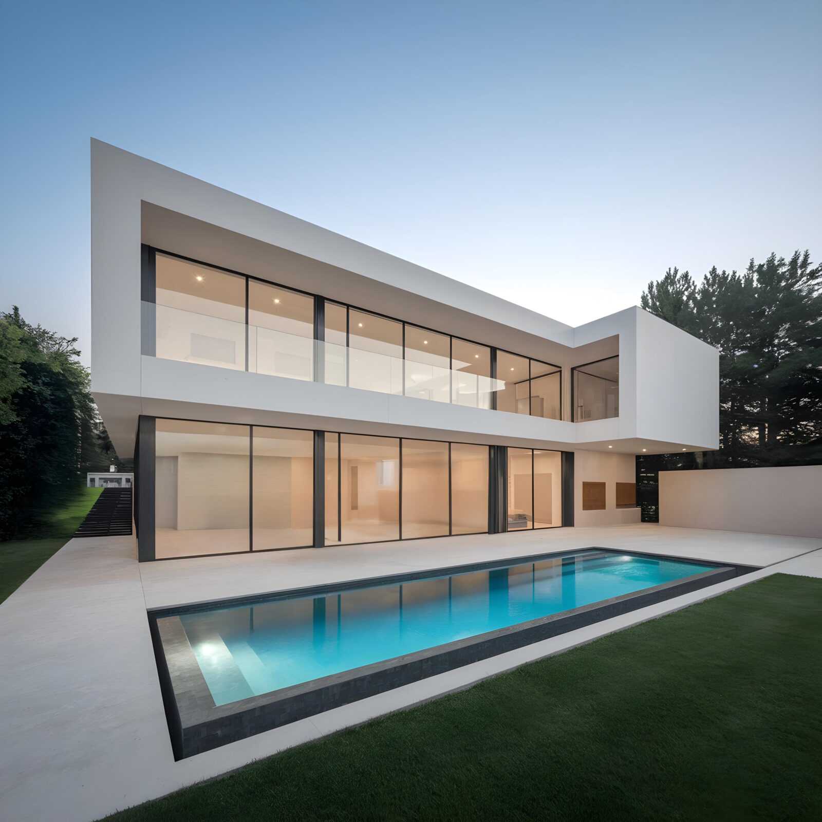 modern-luxury-villa-with-pool