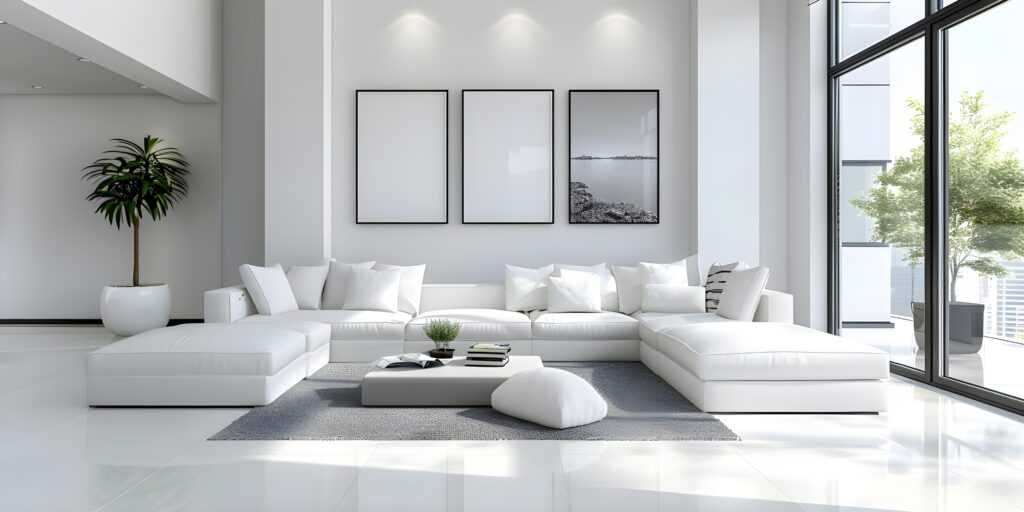 modern-white-minimalist-interior-posters-living-room-layout-with-white-sofa-with-copy-space-centered-copy-space-selective-focus-concept-interior-design-home-decor-minimalist-style