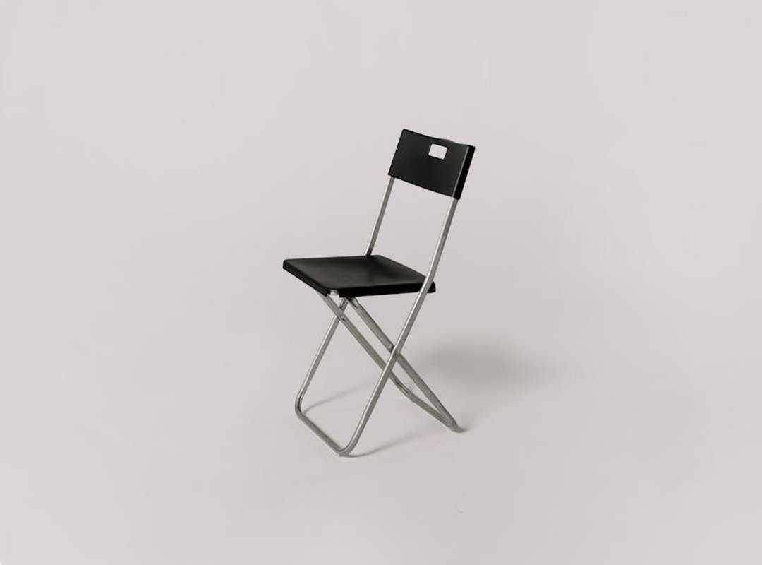 multi-functional furniture