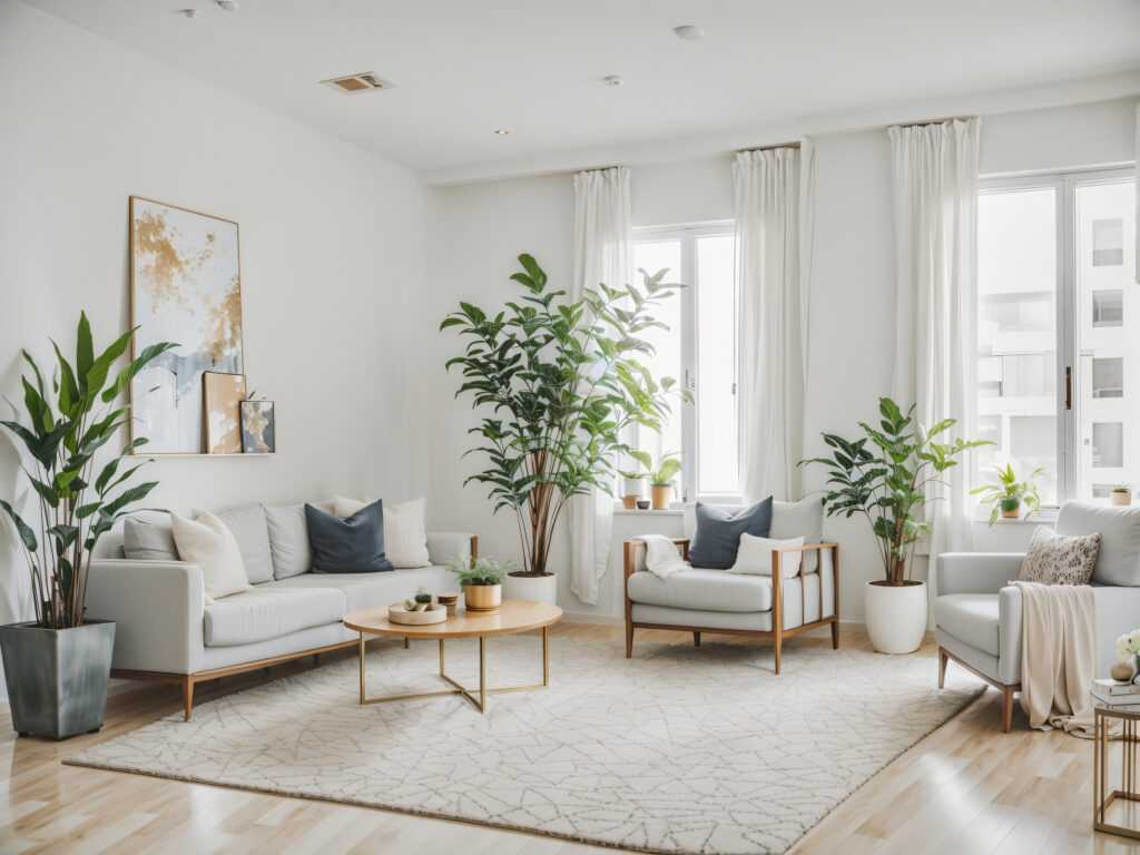 simple-room-interior-with-gold-details-minimalism-sophisticated-design-home-interior