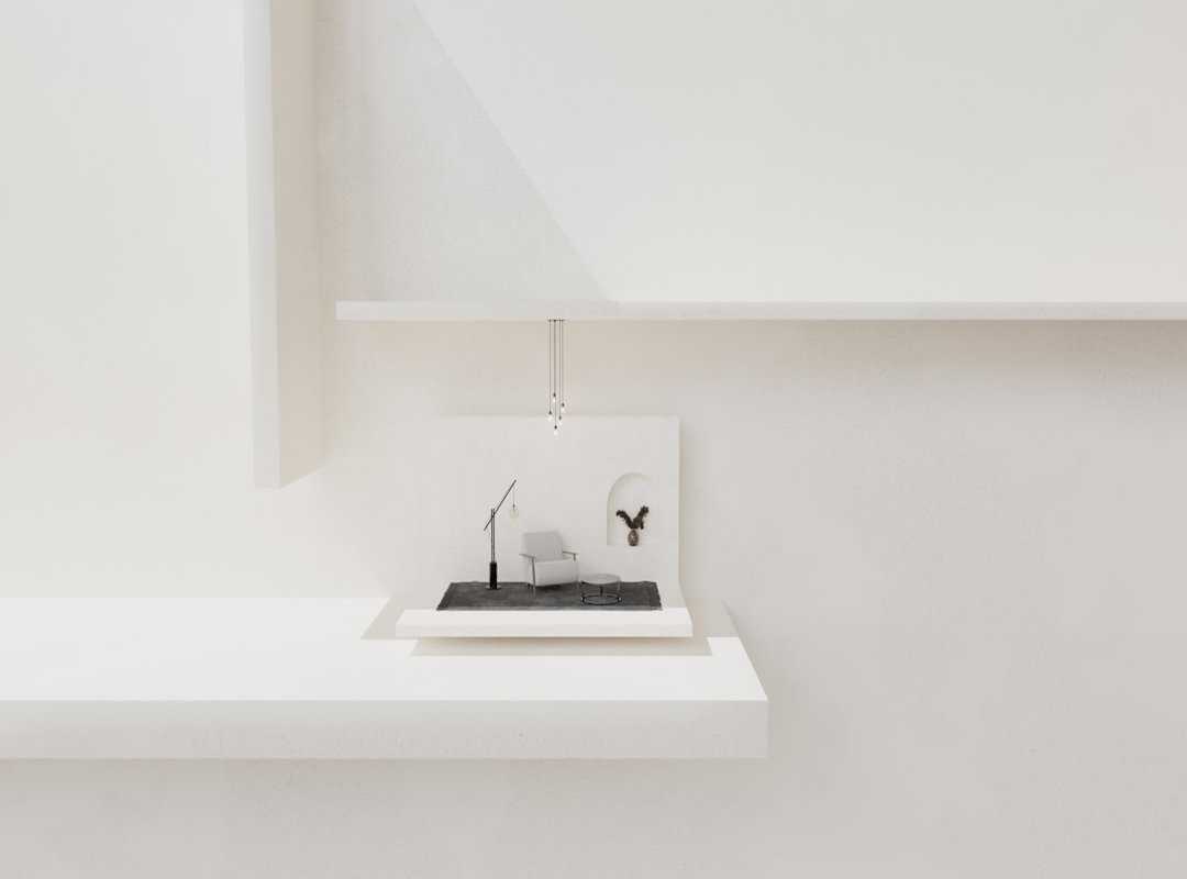 space-saving furniture ideas