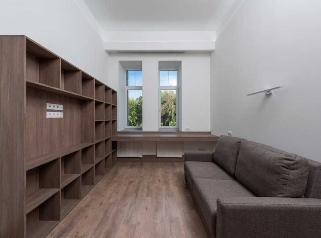 space-saving furniture ideas