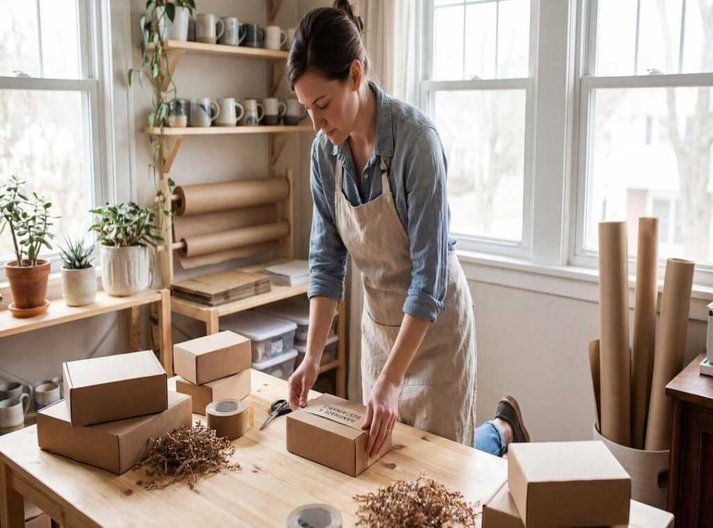 sustainable home materials