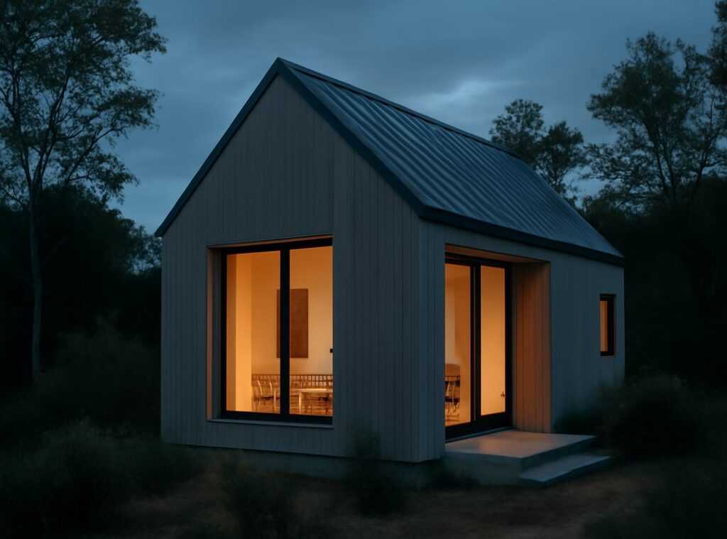 trending home designs