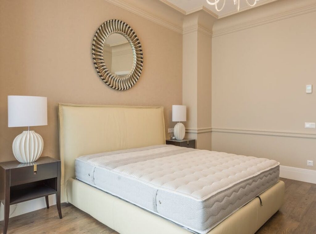 Which Mattress You Should Buy Mrshomint