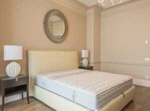 Which Mattress You Should Buy Mrshomint