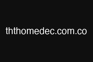 ththomedec.com.co