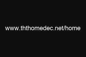 www.ththomedec.net/home