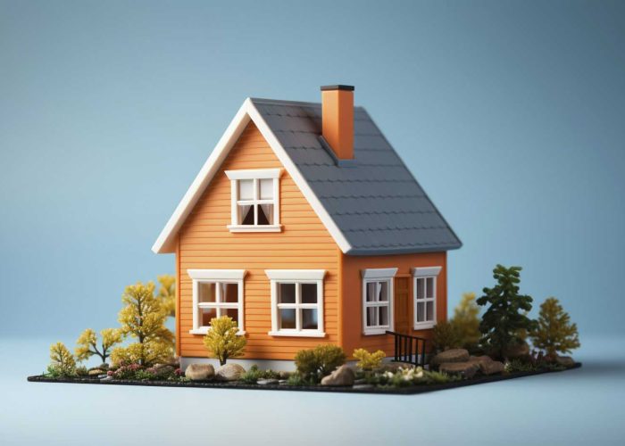 3d-house-model-with-modern-architecture (1)